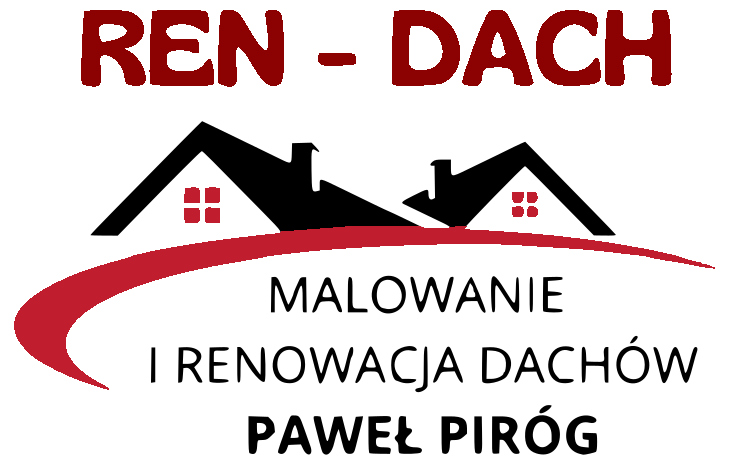 REN-DACH Logo